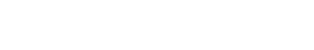 Ortogon